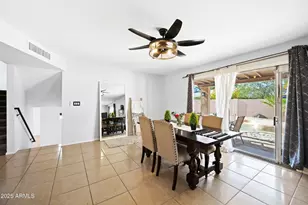 5004 W Kaler Dr, Glendale, AZ 85301 - Photo 16