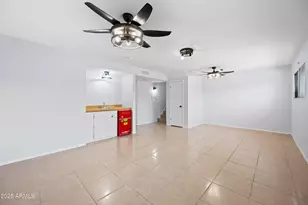 5004 W Kaler Dr, Glendale, AZ 85301 - Photo 32