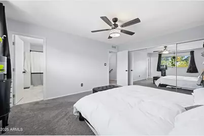 5004 W Kaler Drive, Glendale, AZ 85301 - Photo 42