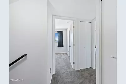 5004 W Kaler Drive, Glendale, AZ 85301 - Photo 44