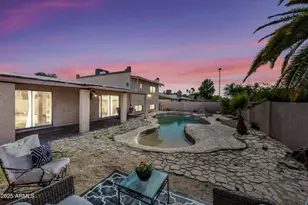 5004 W Kaler Dr, Glendale, AZ 85301 - Photo 26