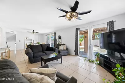 5004 W Kaler Drive, Glendale, AZ 85301 - Photo 14