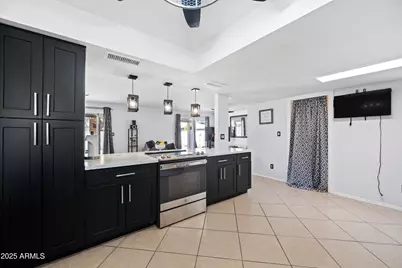 5004 W Kaler Drive, Glendale, AZ 85301 - Photo 20