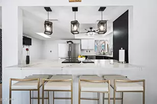 5004 W Kaler Dr, Glendale, AZ 85301 - Photo 2