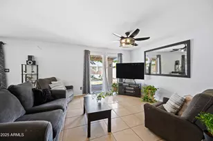 5004 W Kaler Dr, Glendale, AZ 85301 - Photo 24