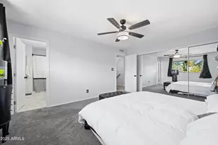 5004 W Kaler Dr, Glendale, AZ 85301 - Photo 44