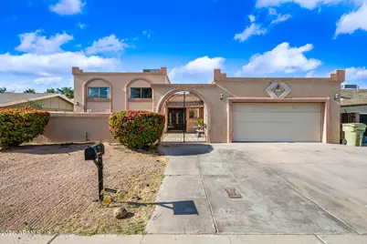 5004 W Kaler Drive, Glendale, AZ 85301 - Photo 54