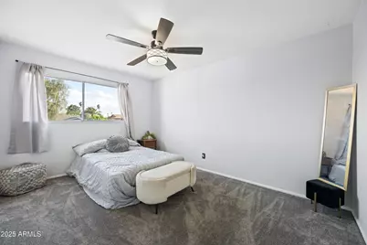 5004 W Kaler Drive, Glendale, AZ 85301 - Photo 48