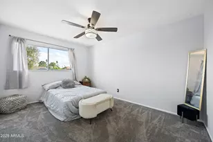 5004 W Kaler Dr, Glendale, AZ 85301 - Photo 48