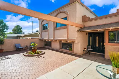 5004 W Kaler Drive, Glendale, AZ 85301 - Photo 10