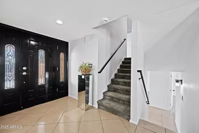 5004 W Kaler Drive, Glendale, AZ 85301 - Photo 30