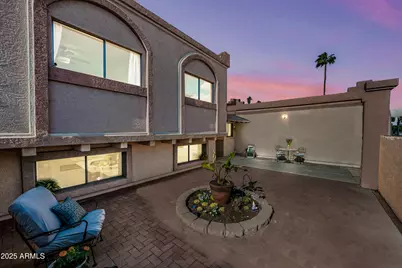 5004 W Kaler Drive, Glendale, AZ 85301 - Photo 4