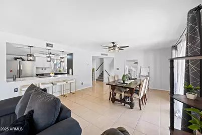5004 W Kaler Drive, Glendale, AZ 85301 - Photo 14