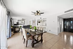 5004 W Kaler Dr, Glendale, AZ 85301 - Photo 18