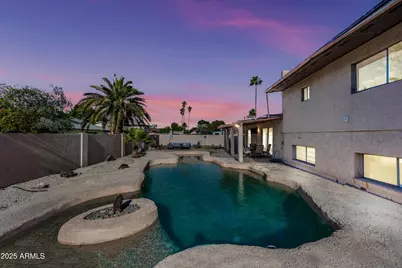 5004 W Kaler Drive, Glendale, AZ 85301 - Photo 28