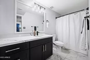 5004 W Kaler Dr, Glendale, AZ 85301 - Photo 48