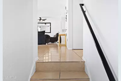 5004 W Kaler Drive, Glendale, AZ 85301 - Photo 38