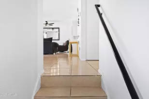 5004 W Kaler Dr, Glendale, AZ 85301 - Photo 38