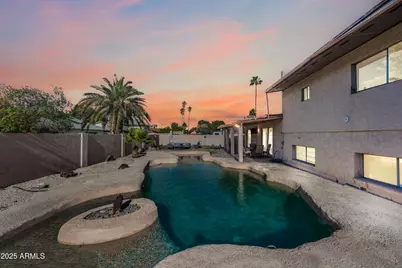 5004 W Kaler Drive, Glendale, AZ 85301 - Photo 30