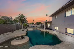 5004 W Kaler Dr, Glendale, AZ 85301 - Photo 30