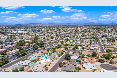 5004 W Kaler Drive, Glendale, AZ 85301 - Photo 54