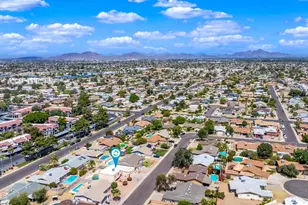 5004 W Kaler Dr, Glendale, AZ 85301 - Photo 54