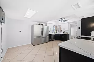 5004 W Kaler Dr, Glendale, AZ 85301 - Photo 18