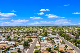 5004 W Kaler Dr, Glendale, AZ 85301 - Photo 50