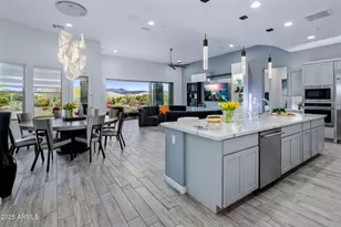 28227 N Needle Rock, Rio Verde, AZ 85263 - Photo 1