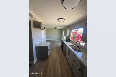 5723 N 44th Lane, Glendale, AZ 85301 - Photo 1