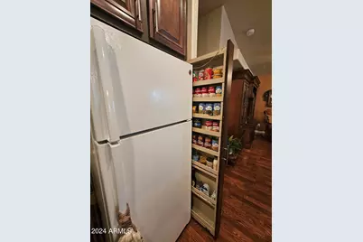 650 N Hawes Road #4123, Mesa, AZ 85207 - Photo 14