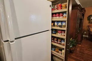 650 N Hawes Rd, Mesa, AZ 85207 - Photo 14