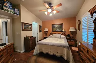 650 N Hawes Rd, Mesa, AZ 85207 - Photo 24