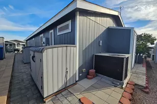 650 N Hawes Rd, Mesa, AZ 85207 - Photo 40