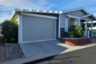 650 N Hawes Rd, Mesa, AZ 85207 - Photo 6