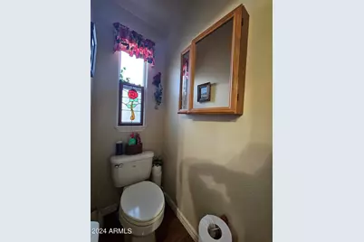 650 N Hawes Road #4123, Mesa, AZ 85207 - Photo 26