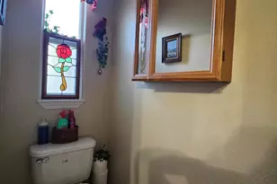 650 N Hawes Rd, Mesa, AZ 85207 - Photo 26