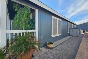 650 N Hawes Rd, Mesa, AZ 85207 - Photo 8