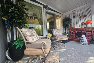 650 N Hawes Rd, Mesa, AZ 85207 - Photo 38