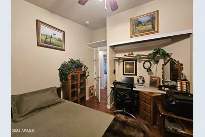 650 N Hawes Road #4123, Mesa, AZ 85207 - Photo 28