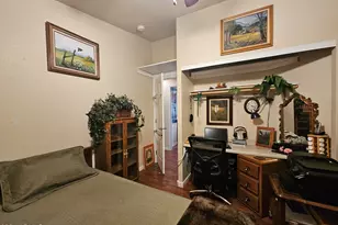 650 N Hawes Rd, Mesa, AZ 85207 - Photo 28