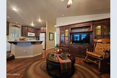 650 N Hawes Road #4123, Mesa, AZ 85207 - Photo 18