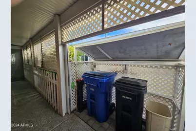 650 N Hawes Road #4123, Mesa, AZ 85207 - Photo 44