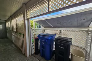 650 N Hawes Rd, Mesa, AZ 85207 - Photo 44