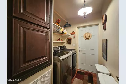 650 N Hawes Road #4123, Mesa, AZ 85207 - Photo 30