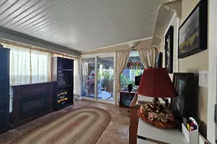 650 N Hawes Rd, Mesa, AZ 85207 - Photo 4