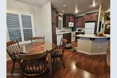 650 N Hawes Road #4123, Mesa, AZ 85207 - Photo 10