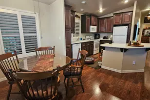 650 N Hawes Rd, Mesa, AZ 85207 - Photo 10