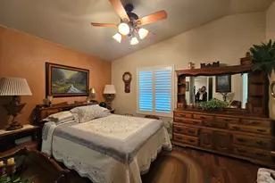 650 N Hawes Rd, Mesa, AZ 85207 - Photo 22