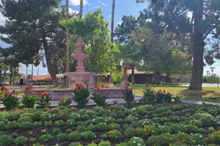 650 N Hawes Rd, Mesa, AZ 85207 - Photo 54